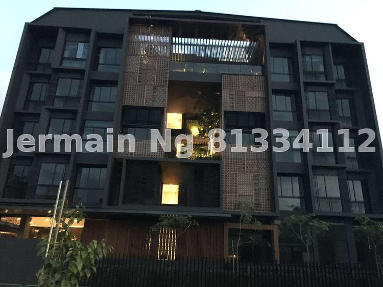 The Asana thumbnail photo